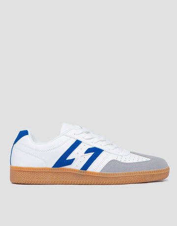 NEVADA SPORTLIFE SEPATU SNEAKERS PRIA