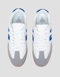 NEVADA SPORTLIFE SEPATU SNEAKERS PRIA