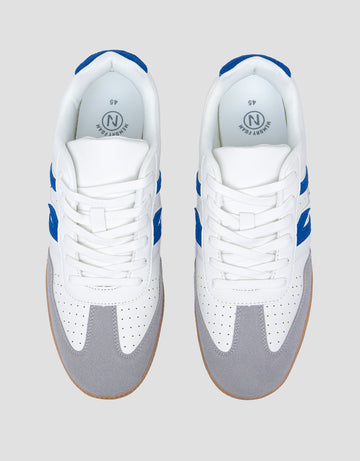 NEVADA SPORTLIFE SEPATU SNEAKERS PRIA