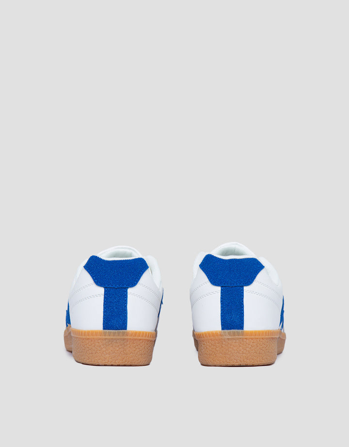 NEVADA SPORTLIFE SEPATU SNEAKERS PRIA