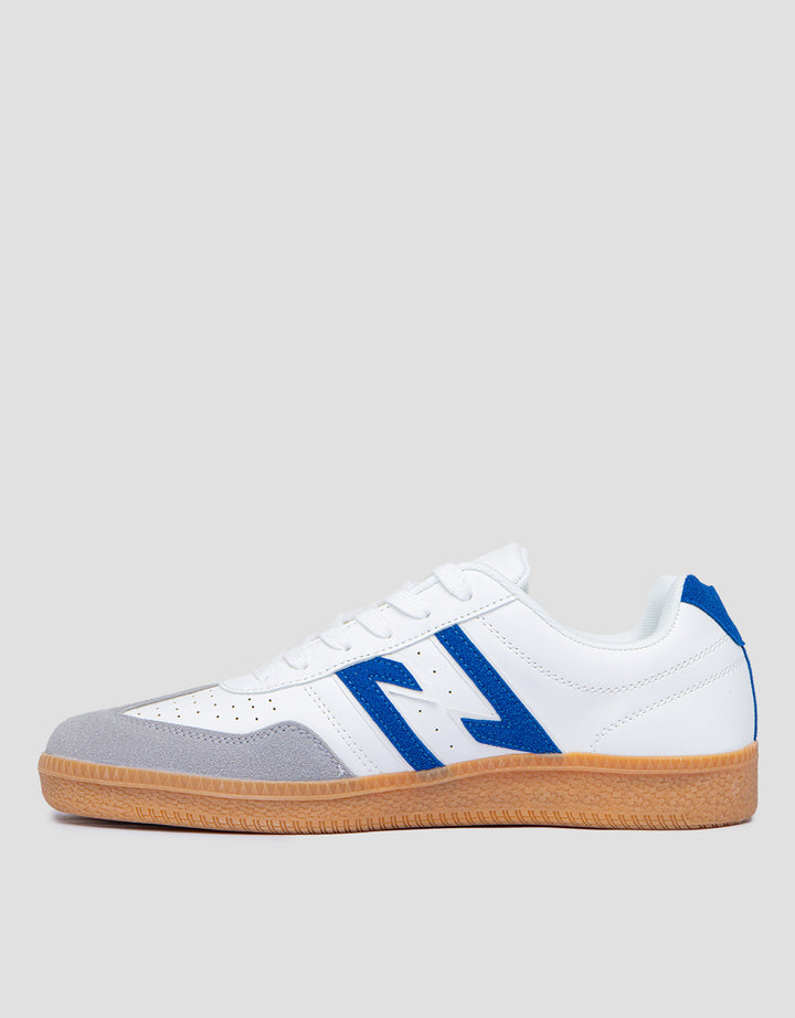 NEVADA SPORTLIFE SEPATU SNEAKERS PRIA