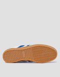 Nevada Sportlife Sepatu Sneakers Pria