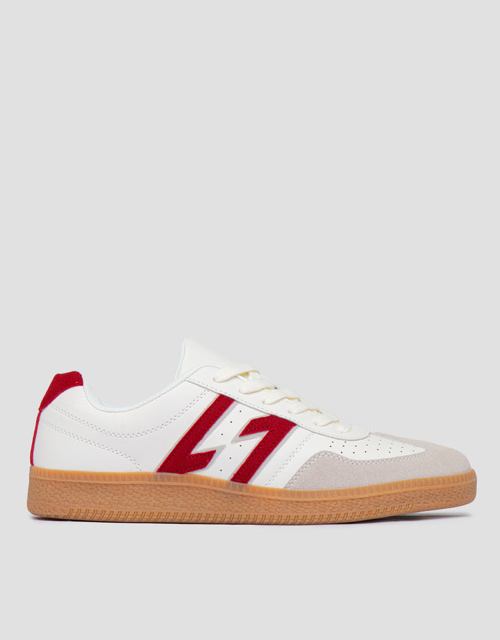 NEVADA SPORTLIFE SEPATU SNEAKERS PRIA