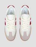 NEVADA SPORTLIFE SEPATU SNEAKERS PRIA