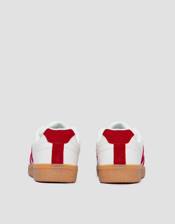 NEVADA SPORTLIFE SEPATU SNEAKERS PRIA