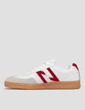 NEVADA SPORTLIFE SEPATU SNEAKERS PRIA