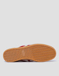 NEVADA SPORTLIFE SEPATU SNEAKERS PRIA