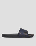 Nevada Sandal Slipper Pria