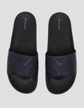 Nevada Sandal Slipper Pria