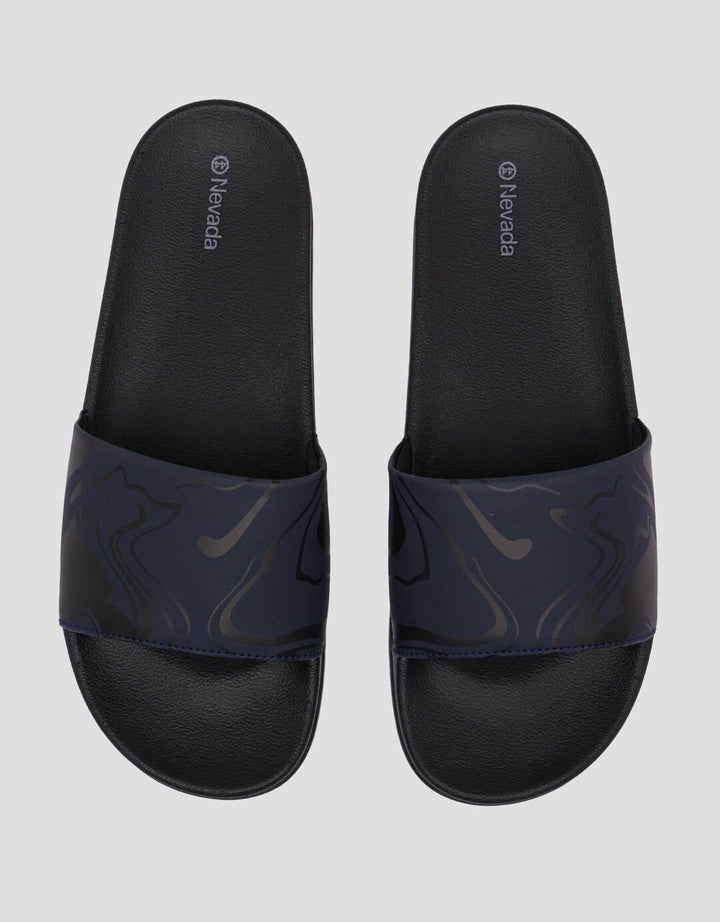 NEVADA SANDAL SLIPPER PRIA