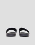 Nevada Sandal Slipper Pria