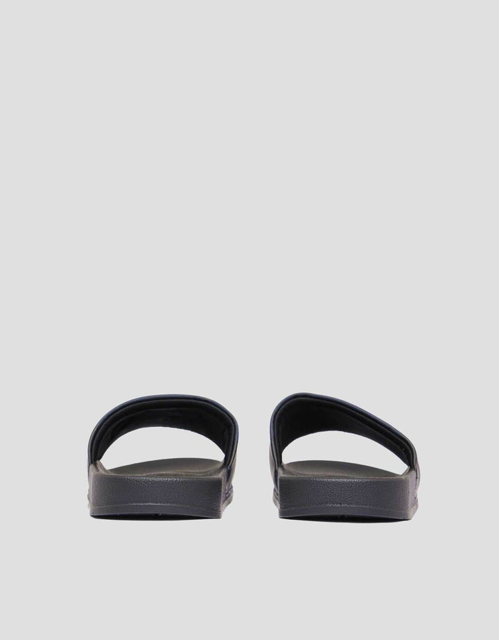 Nevada Sandal Slipper Pria