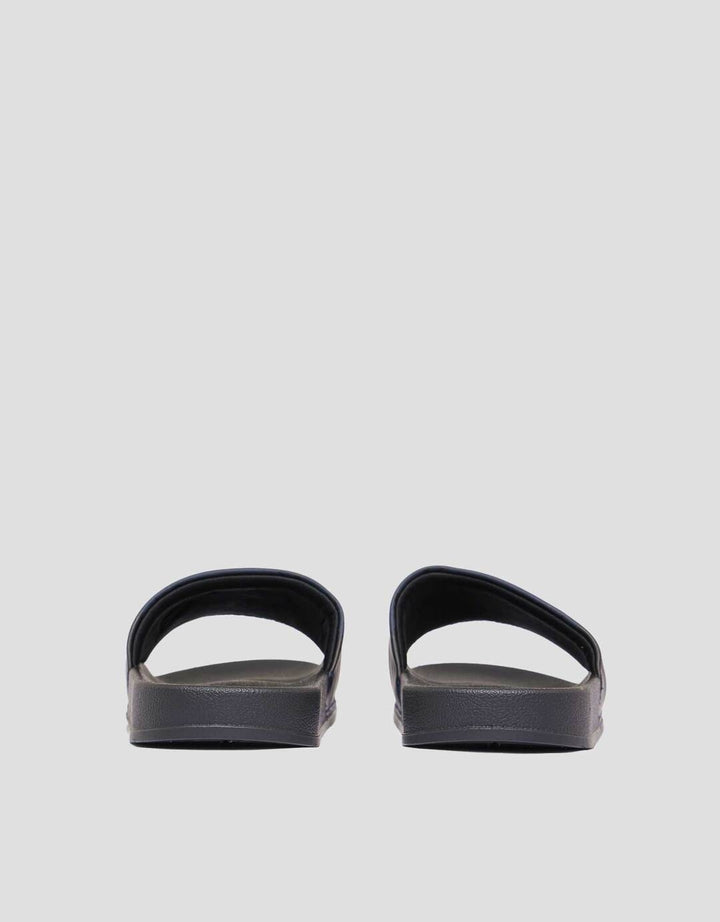 Nevada Sandal Slipper Pria