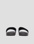 NEVADA SANDAL SLIPPER PRIA