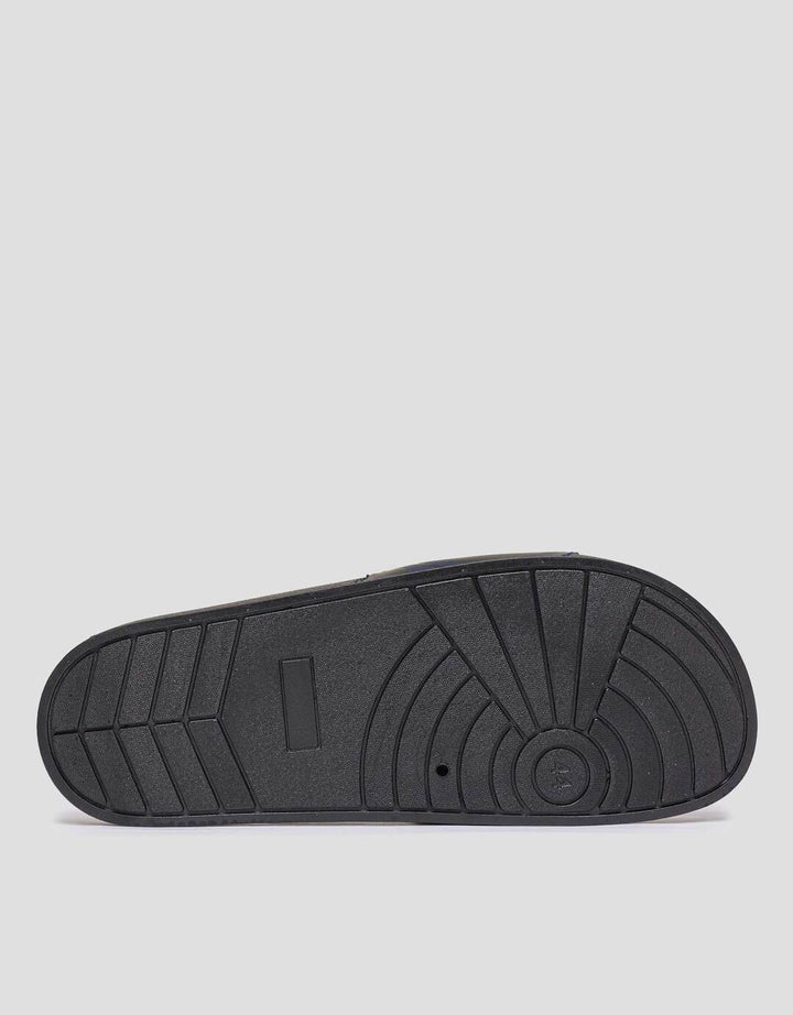 NEVADA SANDAL SLIPPER PRIA