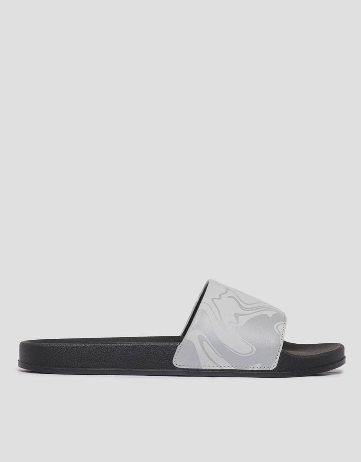 Nevada Sandal Slipper Pria