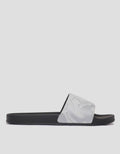 NEVADA SANDAL SLIPPER PRIA