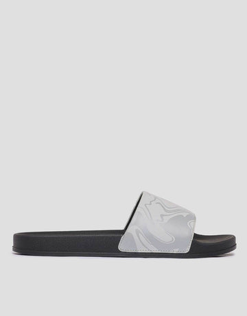 NEVADA SANDAL SLIPPER PRIA