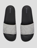 Nevada Sandal Slipper Pria