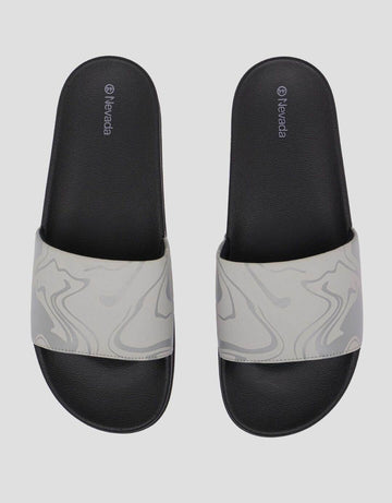 NEVADA SANDAL SLIPPER PRIA