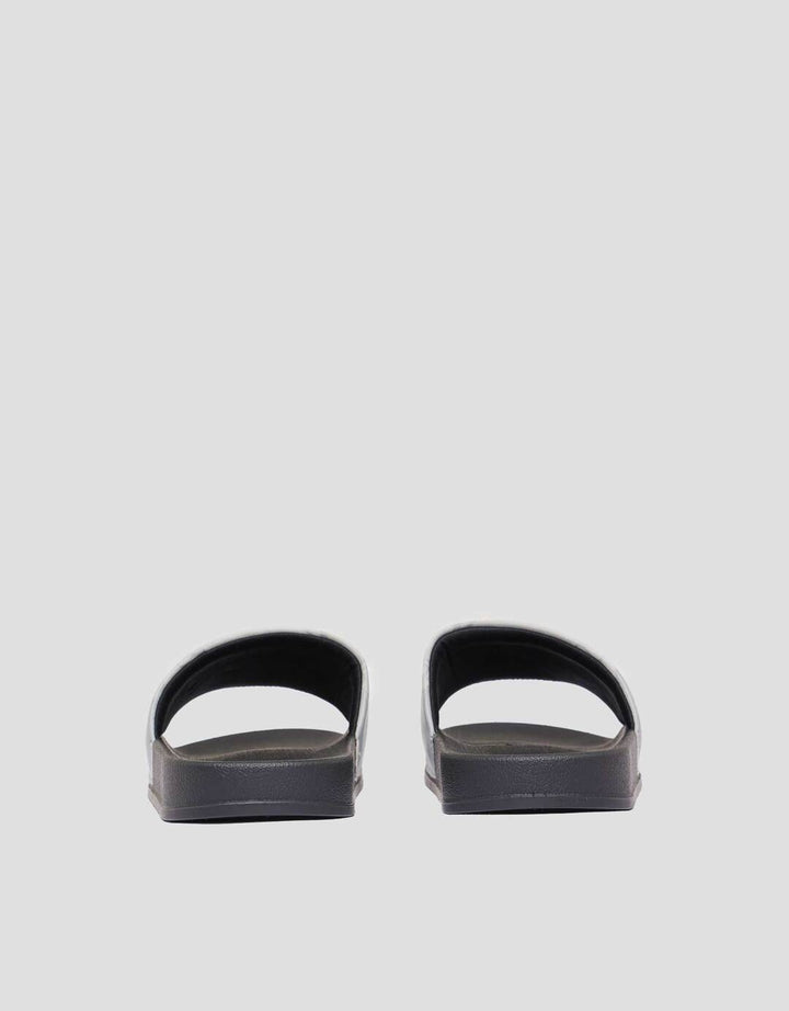 Nevada Sandal Slipper Pria