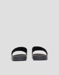 NEVADA SANDAL SLIPPER PRIA