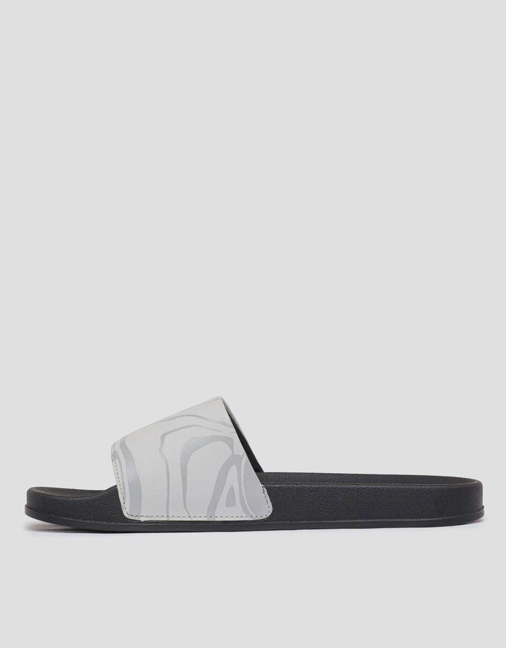 Nevada Sandal Slipper Pria