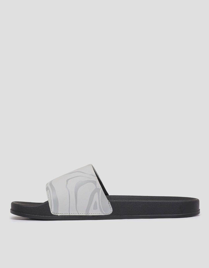 NEVADA SANDAL SLIPPER PRIA