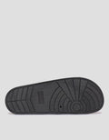 Nevada Sandal Slipper Pria