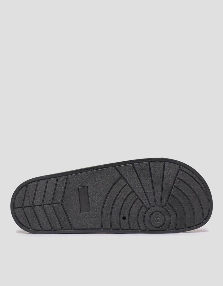 Nevada Sandal Slipper Pria
