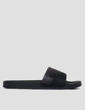 NEVADA SANDAL SLIPPER PRIA