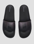 NEVADA SANDAL SLIPPER PRIA