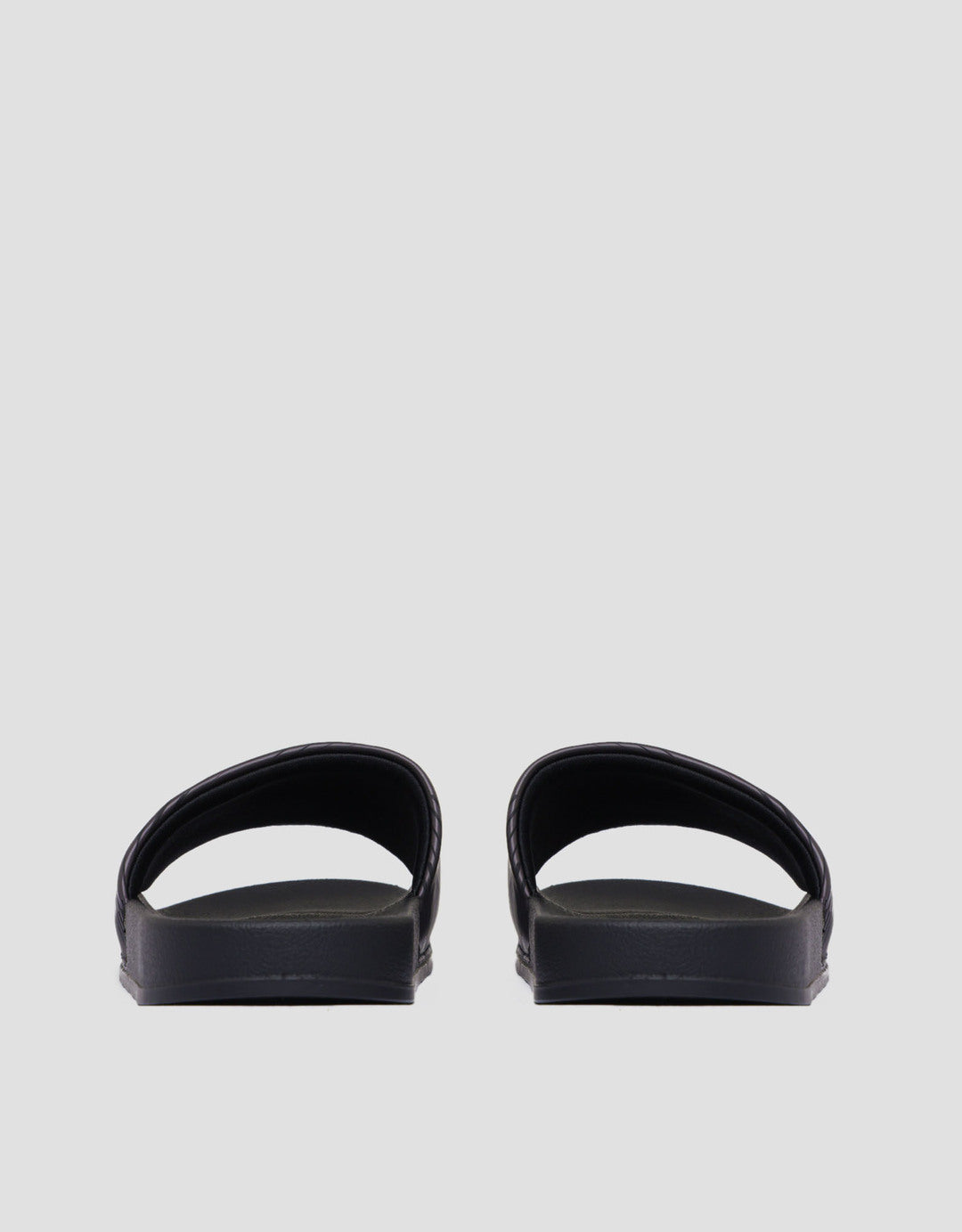Nevada Sandal Slipper Pria