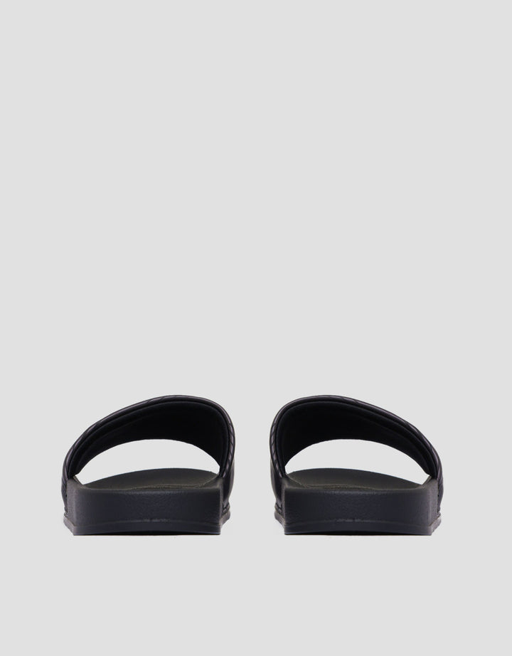 Nevada Sandal Slipper Pria