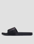 NEVADA SANDAL SLIPPER PRIA