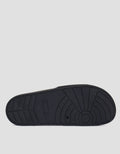 Nevada Sandal Slipper Pria