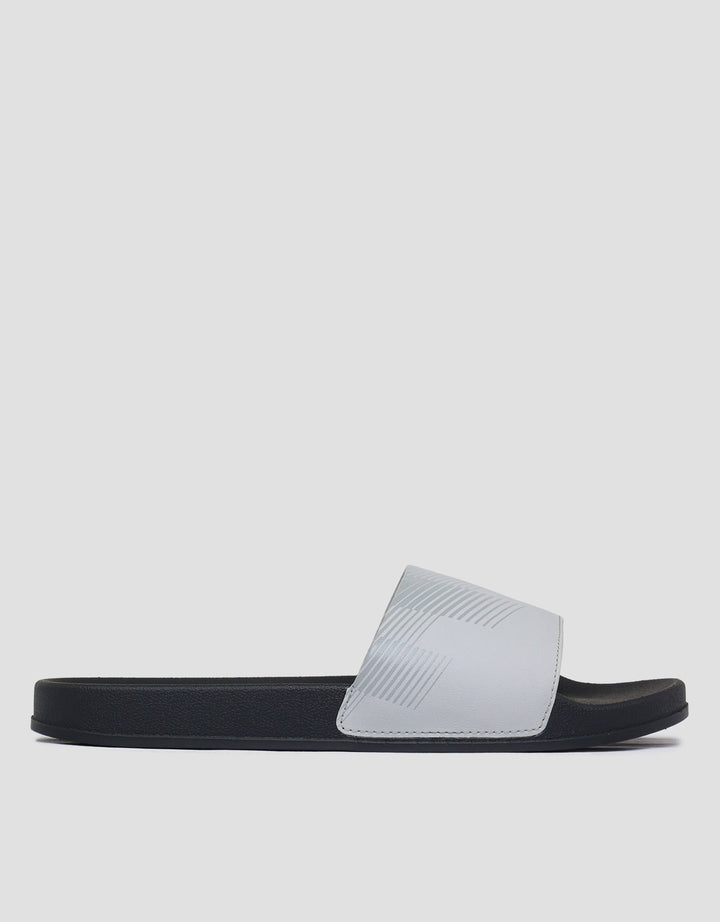 Nevada Sandal Slipper Pria