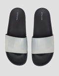 Nevada Sandal Slipper Pria