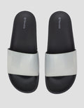 NEVADA SANDAL SLIPPER PRIA