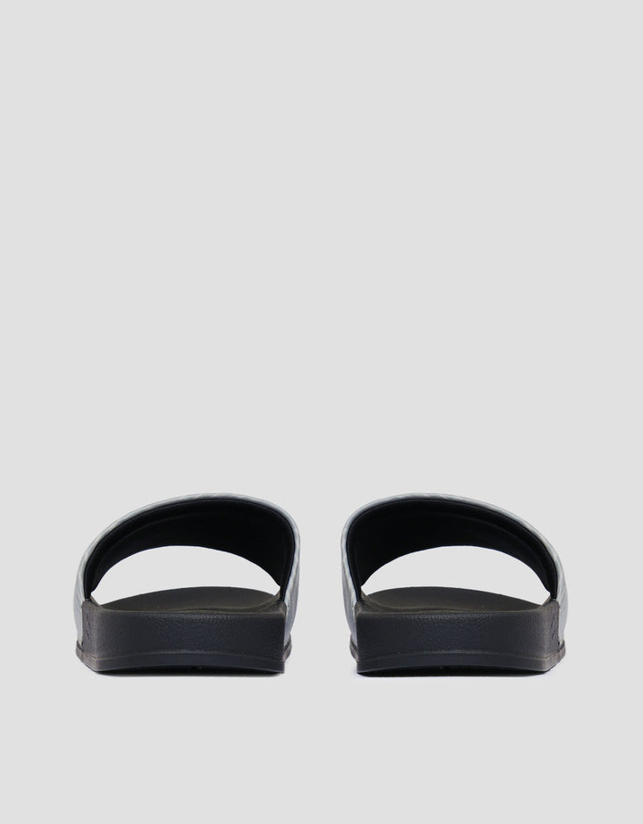 Nevada Sandal Slipper Pria