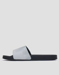 Nevada Sandal Slipper Pria