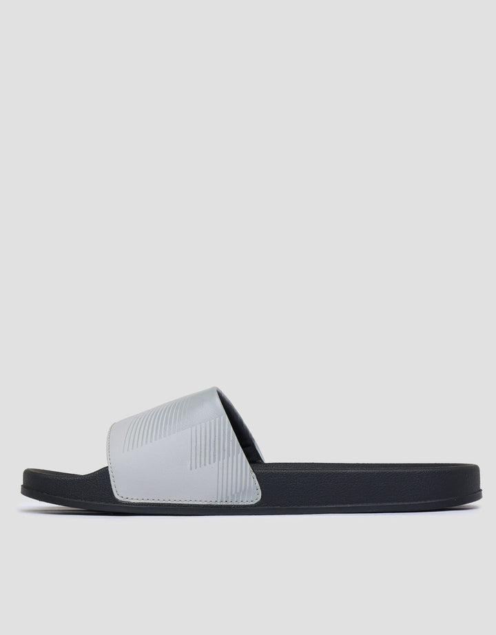 Nevada Sandal Slipper Pria