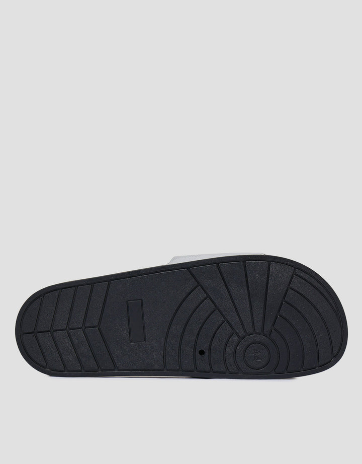 Nevada Sandal Slipper Pria