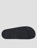 NEVADA SANDAL SLIPPER PRIA