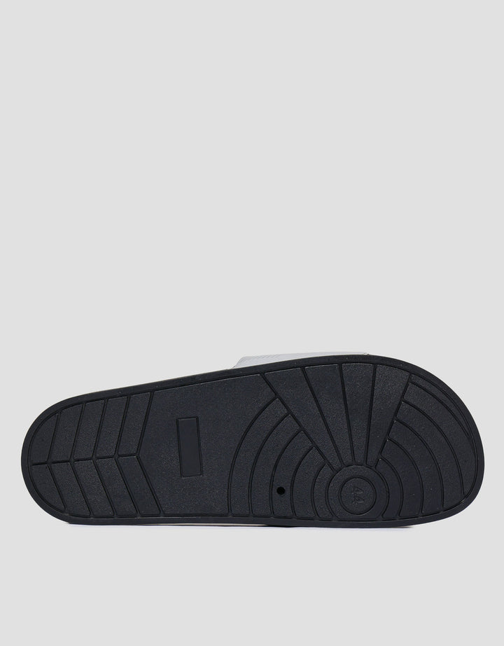 NEVADA SANDAL SLIPPER PRIA