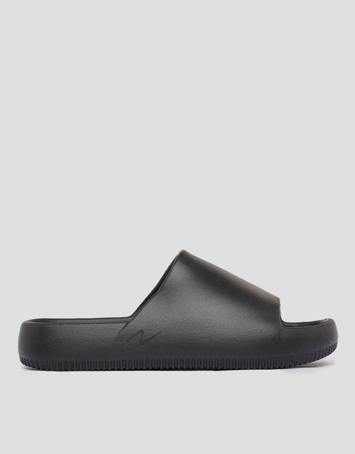Nevada Casual Sandal Slipper Pria