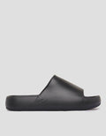 NEVADA CASUAL SANDAL SLIPPER PRIA