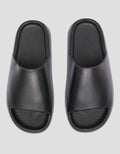 NEVADA CASUAL SANDAL SLIPPER PRIA