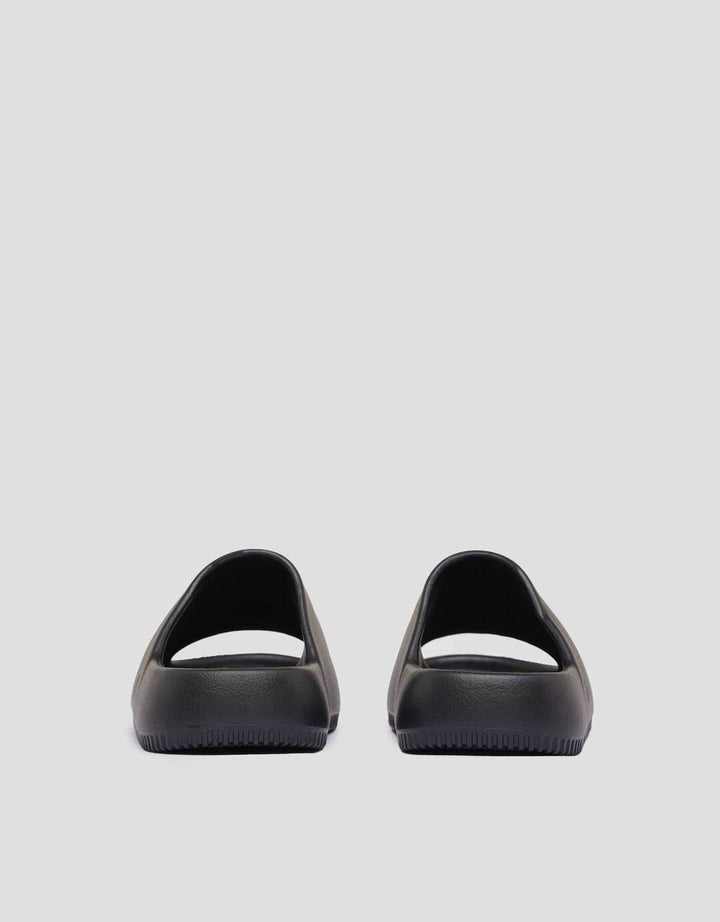 Nevada Casual Sandal Slipper Pria