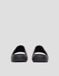 NEVADA CASUAL SANDAL SLIPPER PRIA